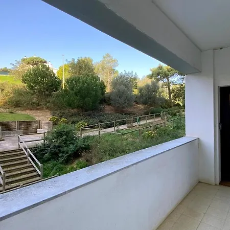 Sunny Апартаменты