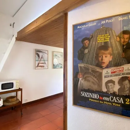 Sunny Апартаменты