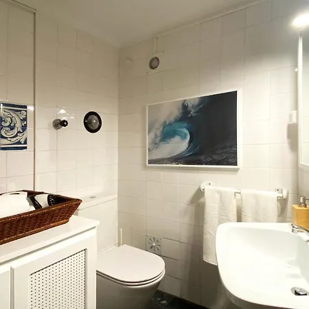 Sunny Апартаменты *