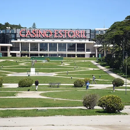Appartamento Sunny *